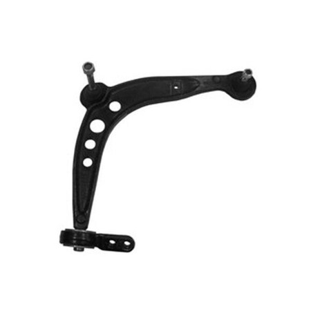 Suspensia Control Arm Kit, X05Ck0891 X05CK0891